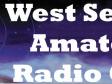 West Seattle Amateur Radio Club